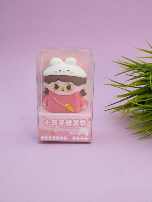 Корректор &quot;Bunny girl&quot; (5 мм) 