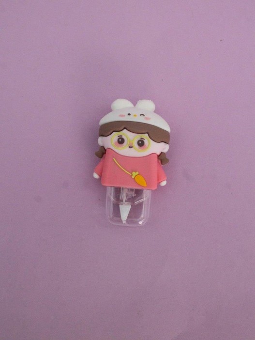 Корректор &quot;Bunny girl&quot; (5 мм) 