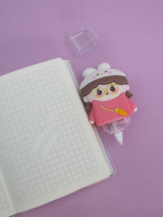 Корректор &quot;Bunny girl&quot; (5 мм) 