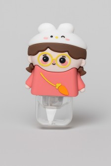 Корректор "Bunny girl" (5 мм)