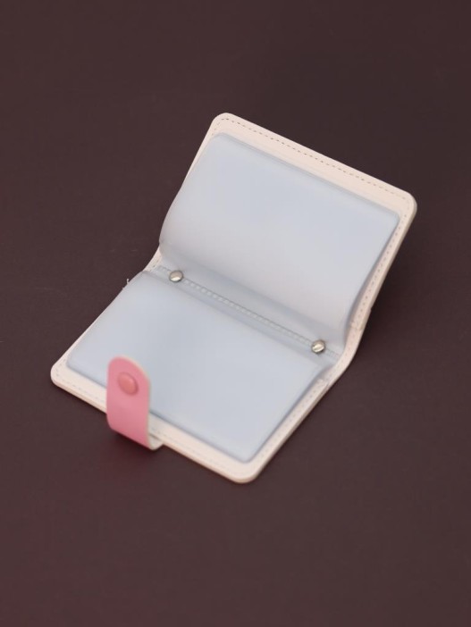 Визитница &quot;Lovely sweetie&quot;, bunny 