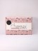 MilotaBox &quot;Candy Box&quot; 