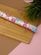 Упаковочная бумага «FlowerVeil» 1 рулон, 50*70 см