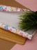 Упаковочная бумага «FlowerVeil» 1 рулон, 50*70 см