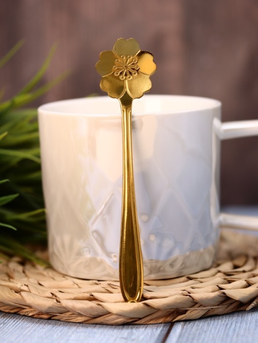 Кружка «Sparkle of pearls», white (300 ml) 