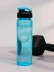 Бутылка "Classic style", green (500 ml)