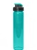 Бутылка "Classic style", green (500 ml)