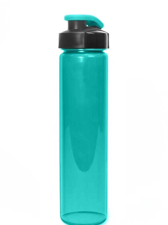 Бутылка "Classic style", green (500 ml)