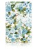 Держатель для карт &quot;Pattern Blue&quot;(6,5 х 10,4 см) 