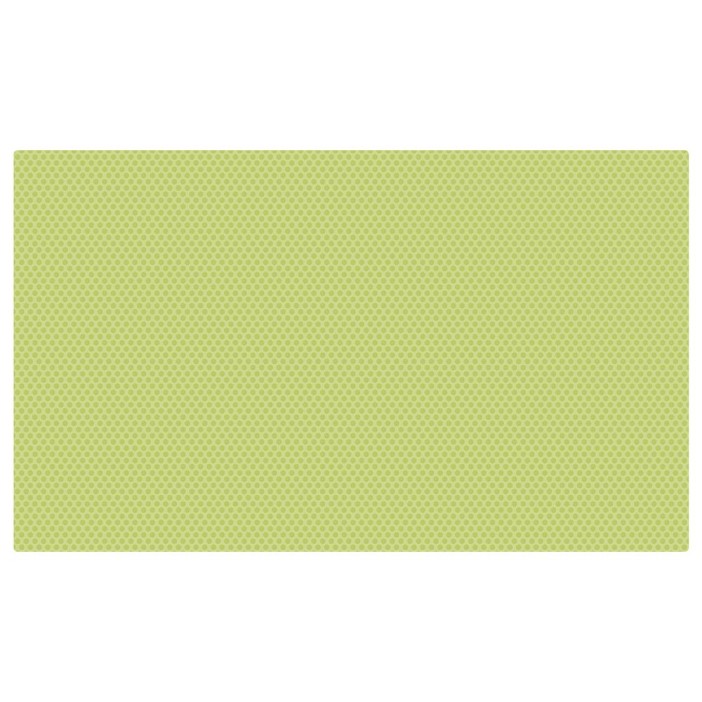 Салфетка &quot;Бабл грин&quot; (45х28 см) 