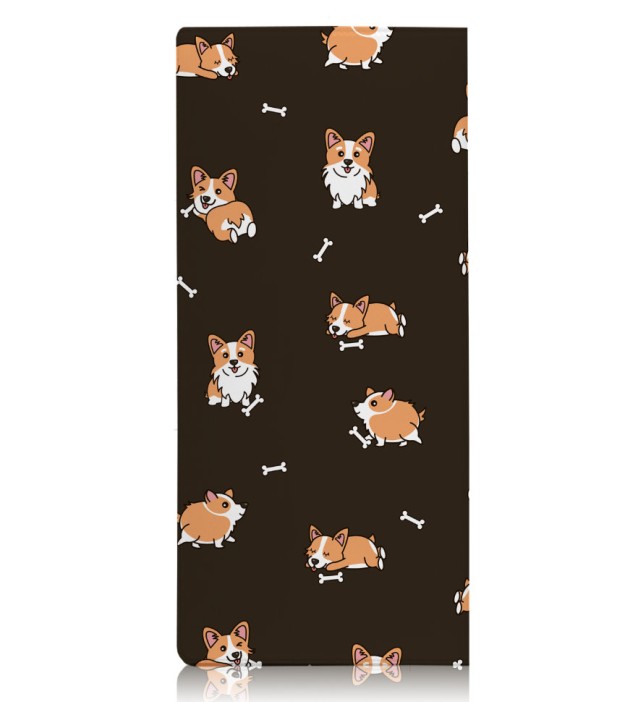 Авиахолдер Doggy 