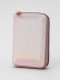 Кошелек &quot;Metallic billfold&quot;, beige 