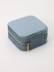 Шкатулка &quot;Velvet luxury&quot;, blue 