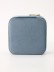 Шкатулка &quot;Velvet luxury&quot;, blue 