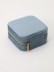 Шкатулка "Velvet luxury", blue