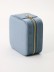 Шкатулка "Velvet luxury", blue