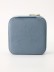 Шкатулка "Velvet luxury", blue