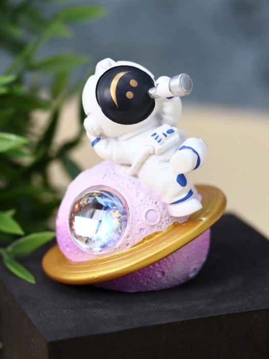 Ночник в сюрприз-упаковке «Cosmo», mix (10 см), пластик 