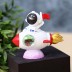 Ночник в сюрприз-упаковке «Cosmo», mix (10 см), пластик 