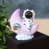 Ночник сюрприз "Космо", микс