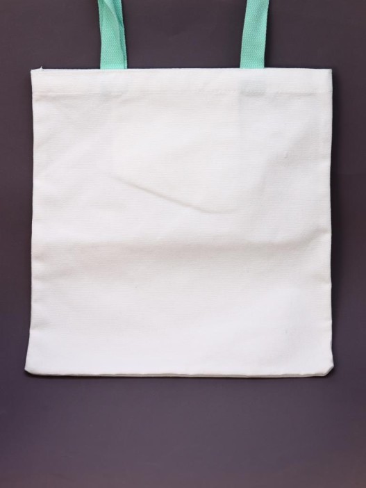 Сумка-шоппер тканевый "Капибара 1" 