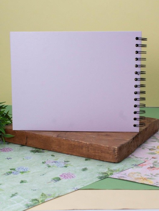 Фотоальбом &quot;Koala&quot; (24,5 х 19 см) 