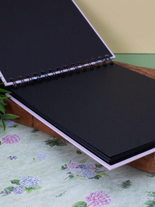 Фотоальбом &quot;Koala&quot; (24,5 х 19 см) 