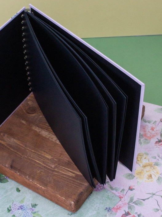 Фотоальбом &quot;Koala&quot; (24,5 х 19 см) 