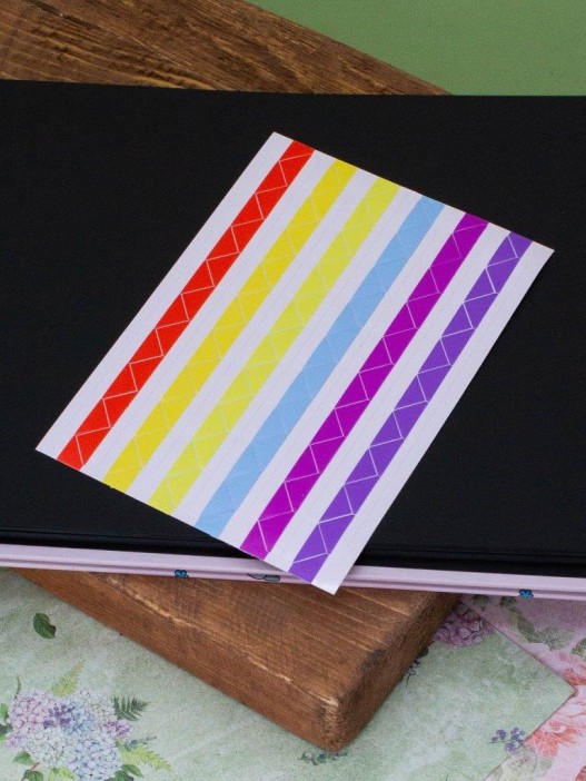 Фотоальбом &quot;Koala&quot; (24,5 х 19 см) 