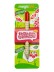 &quot;Растущий карандаш Magicme mini&quot; - Гвоздика 