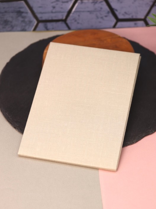 Зеркало &quot;Hello world&quot;, brown 