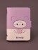 Визитница &quot;Lovely sweetie&quot;, cat 