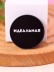 Попсокет iLikeGift "Идеальная", 4 см
