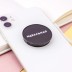 Попсокет iLikeGift "Идеальная", 4 см