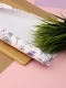 Упаковочная бумага «GardenWrap» 1 рулон, 50*70 см