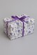 Упаковочная бумага «GardenWrap» 1 рулон, 50*70 см