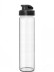 Бутылка "Classic style", white (500 ml)