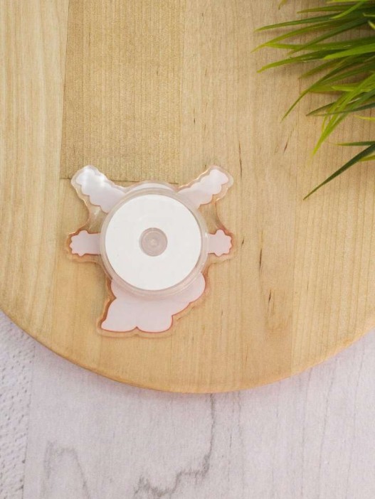 Попсокет &quot;Swimsuit girl&quot; 