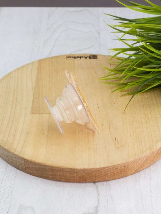 Попсокет &quot;Swimsuit girl&quot; 