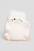Ночник-антистресс &quot;Winking Cat&quot;, 11 см 