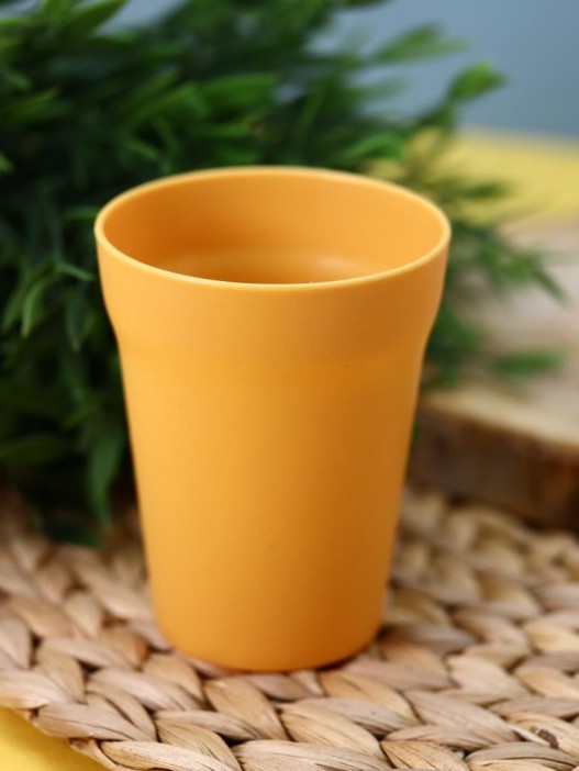 Настенный держатель для зубных щеток &quot;Bear&quot; 