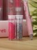 Клеевая ручка с блестками 2 цветов, "Magic Girl Handmade,  pink pen"