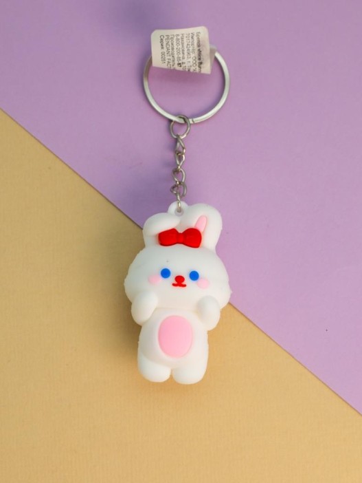 Брелок «Nice Bunny» 