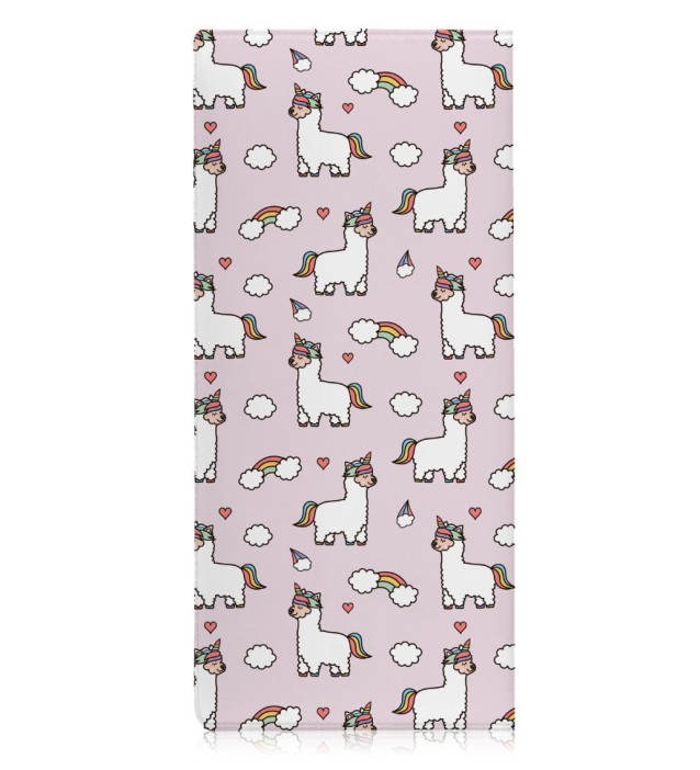 Авиахолдер Unicorn 