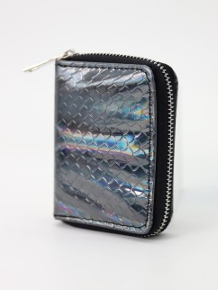 Кошелек &quot;Scales&quot;, black
