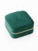 Шкатулка &quot;Velvet luxury&quot;, green 