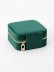 Шкатулка &quot;Velvet luxury&quot;, green 