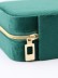 Шкатулка &quot;Velvet luxury&quot;, green 