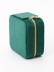 Шкатулка &quot;Velvet luxury&quot;, green 