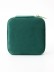 Шкатулка &quot;Velvet luxury&quot;, green 